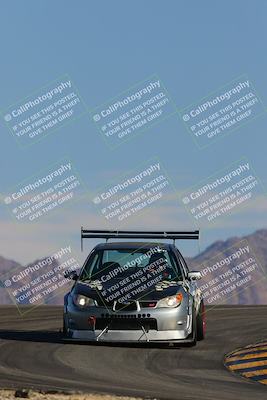 media/Jan-08-2023-SCCA SD (Sun) [[8f6a5b9391]]/Intermediate Group/Session 3 (Turn 12)/